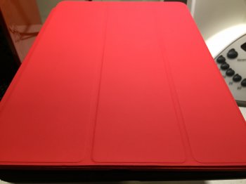 IMG_0099.JPG IMG_0099.JPG