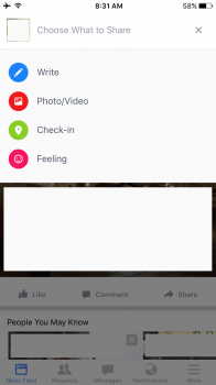 IMG_1770.PNG IMG_1770.PNG