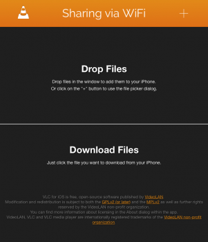 Screen Shot 2015-10-16 at 9.45.26 PM.png