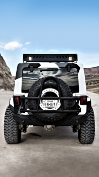 StormTrooper 750 02.png