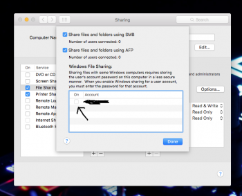 Screen Shot 2015-10-17 at 10.29.25.png