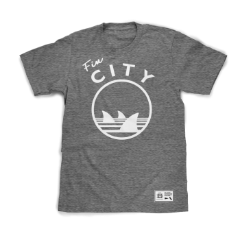 FIN_CITY_M_HGRAY.png