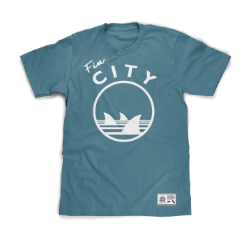 FIN_CITY_M_TEAL.png