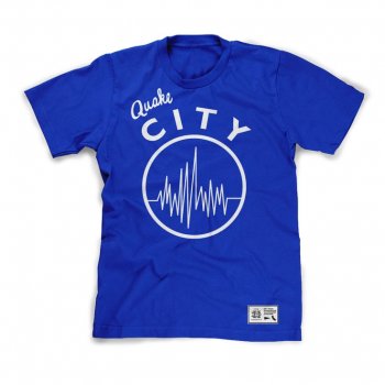 Quake City.jpg