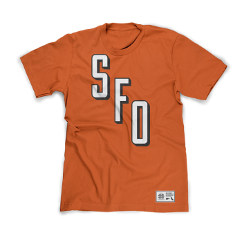 SFO_M_ORANGE.png