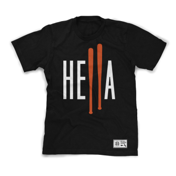 HELLA_BATS_M_BLACK_c0ed8df5-6106-4dea-84ab-5ed88f0d5e86.png