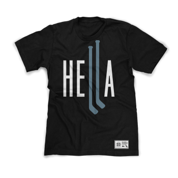 HELLA_STICKS_M_BLACK.png