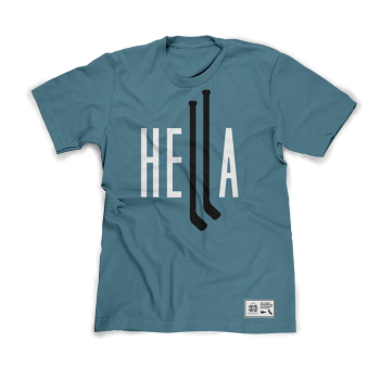 HELLA_STICKS_M_TEAL.png
