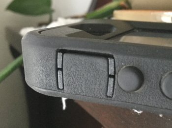 FullSizeRender.jpg