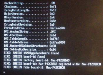 Bildschirmfoto 2015-10-17 um 21.03.11.png