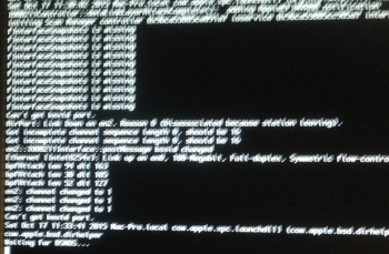 Bildschirmfoto 2015-10-17 um 21.04.13.png