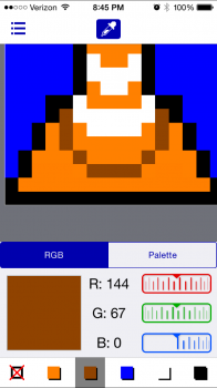 IMG_2839.PNG IMG_2839.PNG