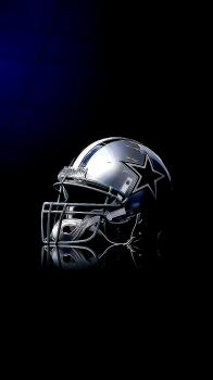 Dallas Cowboys helmet.png