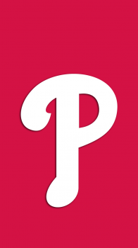 Phillies P 01.png