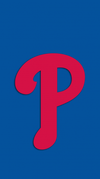 Phillies P 02.png