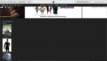 Screen Shot 2015-10-18 at 16.35.51.png