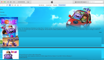 Screen Shot 2015-10-18 at 16.39.19.png
