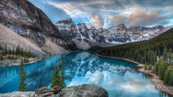 iMac_moraine.jpg