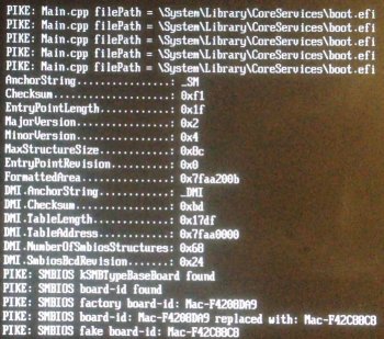 Bildschirmfoto 2015-10-18 um 22.32.17.jpg