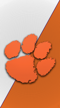 Clemson Tigers 02.png