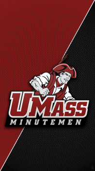 UMass Minutemen 02.png