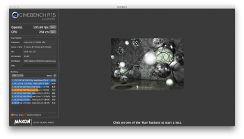 cinebench.png