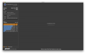 cinebench2.png
