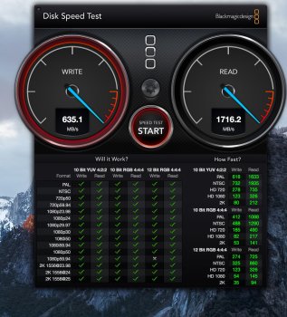 BlackMagic.jpg