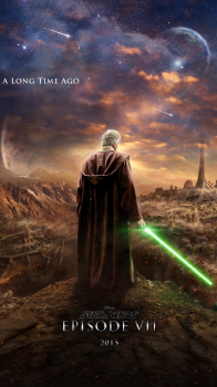 Star Wars FA 03.png