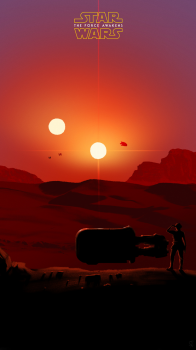 Star Wars FA 09.png