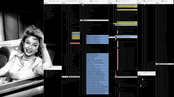 Finder 2.png