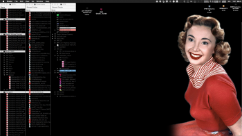 Finder 3.png