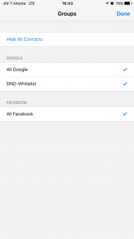 2015-10-19 16.43.17.png