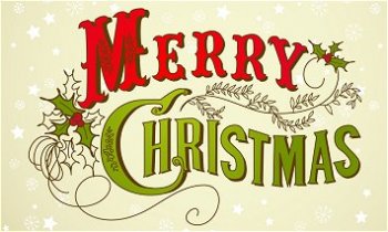 merry-christmas.jpg