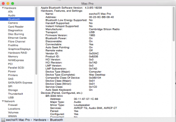 Screen Shot 2015-10-20 at 6.42.58 PM.png