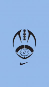 North Carolina Tar Heels nike.png