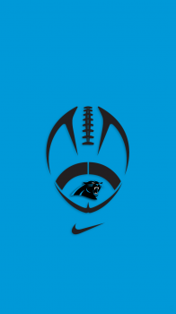 Carolina Panthers nike.png