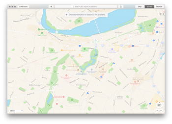 Screen Shot 2015-10-20 at 3.53.03 PM.png
