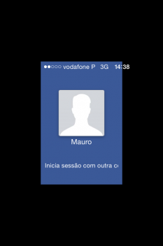IMG_0003.PNG