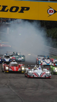 Race 03.png