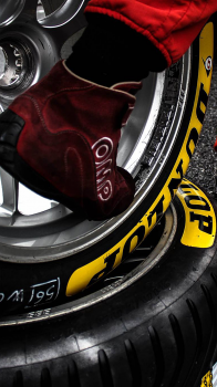 Race 06.png