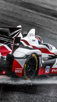 Race 09.png