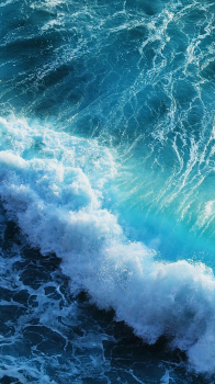 Wave 01.png