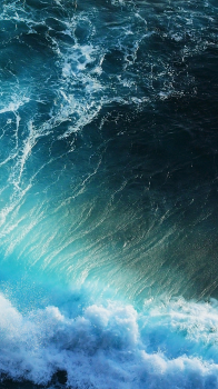 Wave 02.png