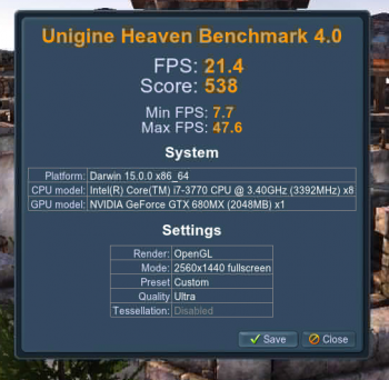 OS X 10.11 benchmark.png
