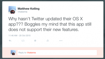 Screen Shot 2015-10-21 at 1.19.26 PM.png