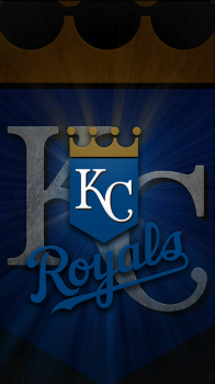 Kansas City Royals.png