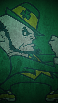 Notre Dame Leprechaun.png
