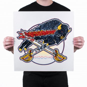 JBWW_Print_Buffalo.jpg