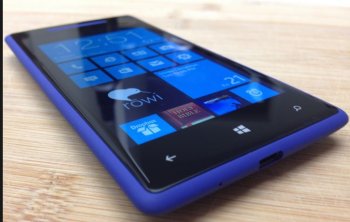 HTC 8X.JPG